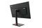 Monitor 31.5" Lenovo ThinkVision T32p-30 czarny