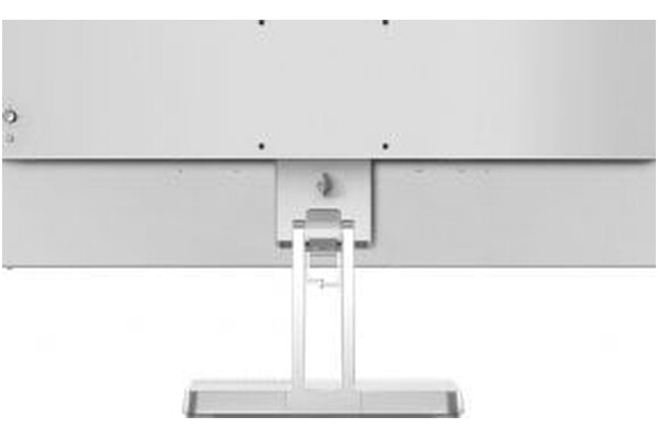 Monitor 24.5" Lenovo L25e-40 srebrny