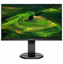 Monitor 23.8" Philips B-Line 241B8QJEB/00 czarny