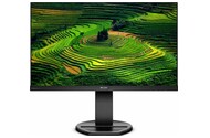 Monitor 23.8" Philips B-Line 241B8QJEB/00 czarny
