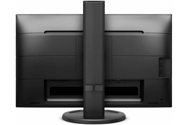 Monitor 23.8" Philips B-Line 241B8QJEB/00 czarny