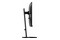Monitor 23.8" Philips B-Line 241B8QJEB/00 czarny