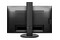 Monitor 23.8" Philips B-Line 241B8QJEB/00 czarny
