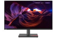 Monitor 31.5" Lenovo ThinkVision P32p-30 czarny