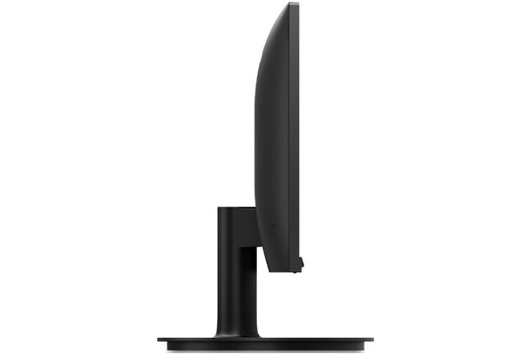 Monitor 23.8" Philips V-Line 242V8LA/00 czarny