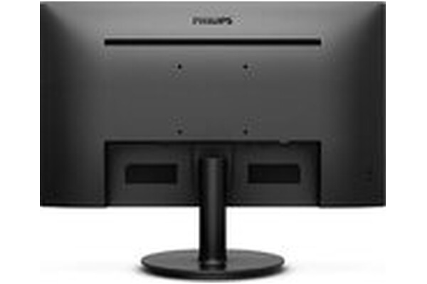Monitor 23.8" Philips V-Line 242V8LA/00 czarny