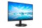 Monitor 23.8" Philips V-Line 242V8LA/00 czarny