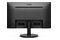 Monitor 23.8" Philips V-Line 242V8LA/00 czarny
