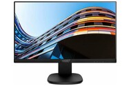 Monitor 23.8" Philips S-Line 243S7EHMB/00 czarny