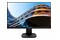 Monitor 23.8" Philips S-Line 243S7EHMB/00 czarny