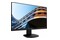 Monitor 23.8" Philips S-Line 243S7EHMB/00 czarny