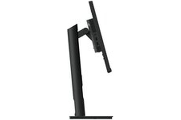 Monitor 23.8" Lenovo ThinkVision T24i-30 czarny