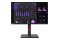 Monitor 23.8" Lenovo ThinkVision T24i-30 czarny