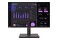 Monitor 23.8" Lenovo ThinkVision T24i-30 czarny