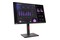 Monitor 23.8" Lenovo ThinkVision T24i-30 czarny