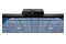 Monitor 34.1" Lenovo ThinkVision P34w-20 czarny