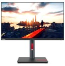 Monitor 23.8" Lenovo ThinkVision P24h-30 czarny