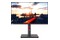 Monitor 23.8" Lenovo ThinkVision P24h-30 czarny