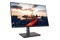 Monitor 23.8" Lenovo ThinkVision P24h-30 czarny