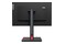 Monitor 23.8" Lenovo ThinkVision P24h-30 czarny