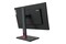 Monitor 23.8" Lenovo ThinkVision P24h-30 czarny