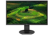 Monitor 21.5" Philips B-Line 221B8LHEB/00 czarny