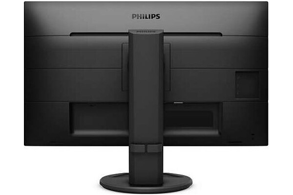 Monitor 21.5" Philips B-Line 221B8LHEB/00 czarny