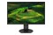 Monitor 21.5" Philips B-Line 221B8LHEB/00 czarny