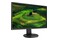 Monitor 21.5" Philips B-Line 221B8LHEB/00 czarny