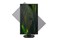 Monitor 21.5" Philips B-Line 221B8LHEB/00 czarny
