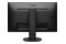 Monitor 21.5" Philips B-Line 221B8LHEB/00 czarny