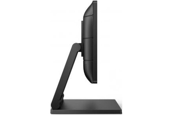 Monitor 15.6" Philips B-Line 162B9T/00 czarny