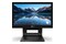 Monitor 15.6" Philips B-Line 162B9T/00 czarny