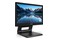 Monitor 15.6" Philips B-Line 162B9T/00 czarny