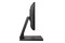 Monitor 15.6" Philips B-Line 162B9T/00 czarny