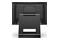 Monitor 15.6" Philips B-Line 162B9T/00 czarny