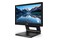 Monitor 15.6" Philips B-Line 162B9T/00 czarny