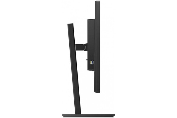 Monitor 31.5" Philips 325B1L/00 czarny