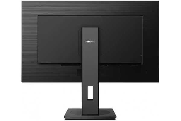 Monitor 31.5" Philips 325B1L/00 czarny