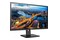 Monitor 31.5" Philips 325B1L/00 czarny