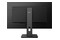 Monitor 31.5" Philips 325B1L/00 czarny