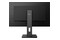 Monitor 31.5" Philips 325B1L/00 czarny