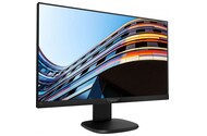 Monitor 23.8" Philips 243S7EHMB/00 czarny