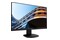 Monitor 23.8" Philips 243S7EHMB/00 czarny
