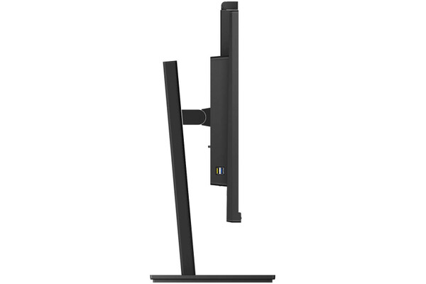 Monitor 31.5" Philips 326P1H/00 czarny