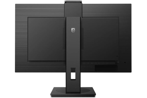 Monitor 31.5" Philips 326P1H/00 czarny