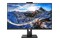 Monitor 31.5" Philips 326P1H/00 czarny