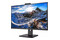 Monitor 31.5" Philips 326P1H/00 czarny