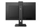 Monitor 31.5" Philips 326P1H/00 czarny