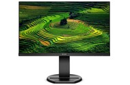 Monitor 23.8" Philips 241B8QJEB/00 czarny